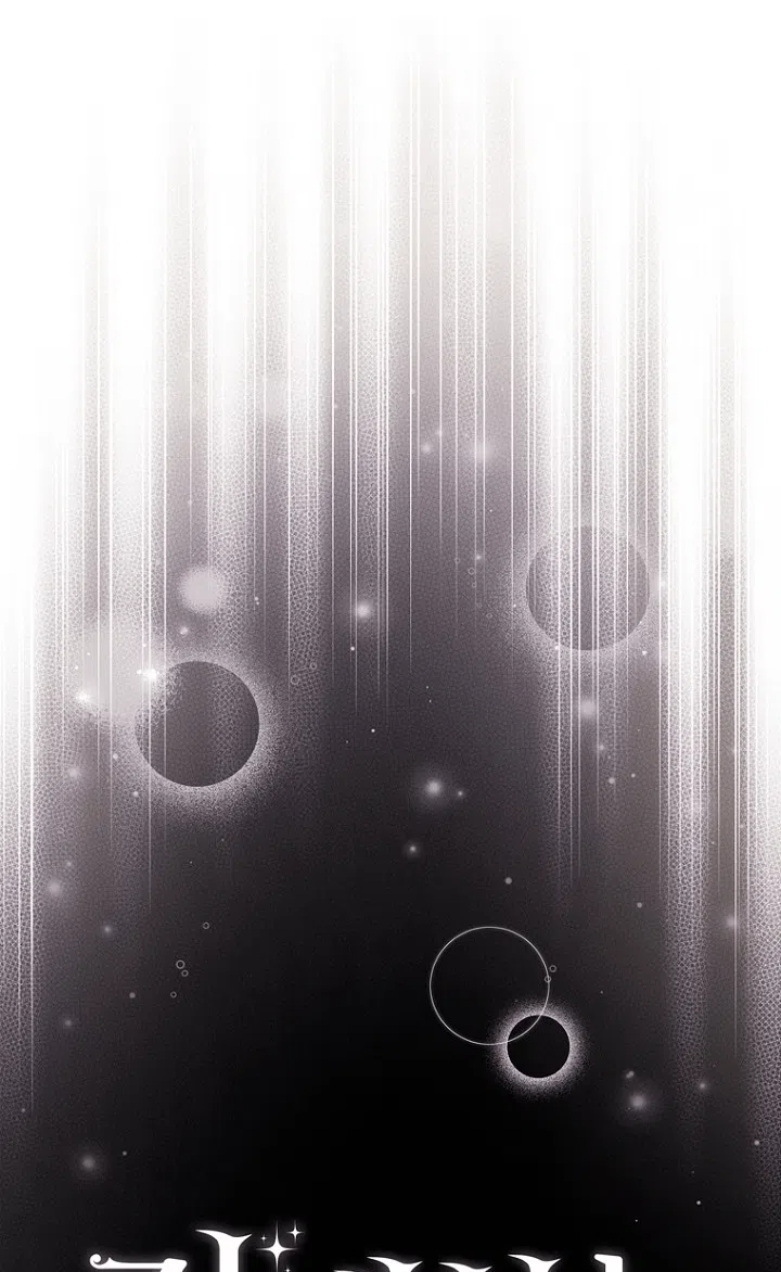 Страница 65 главы 150 манги Принцесса-гадалка / A Fortune-Telling Princess