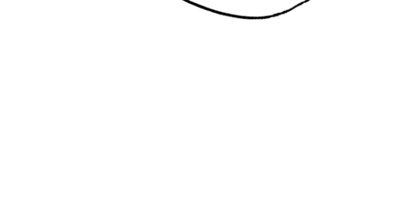 Страница 65 главы 21 манги Клон / Clone