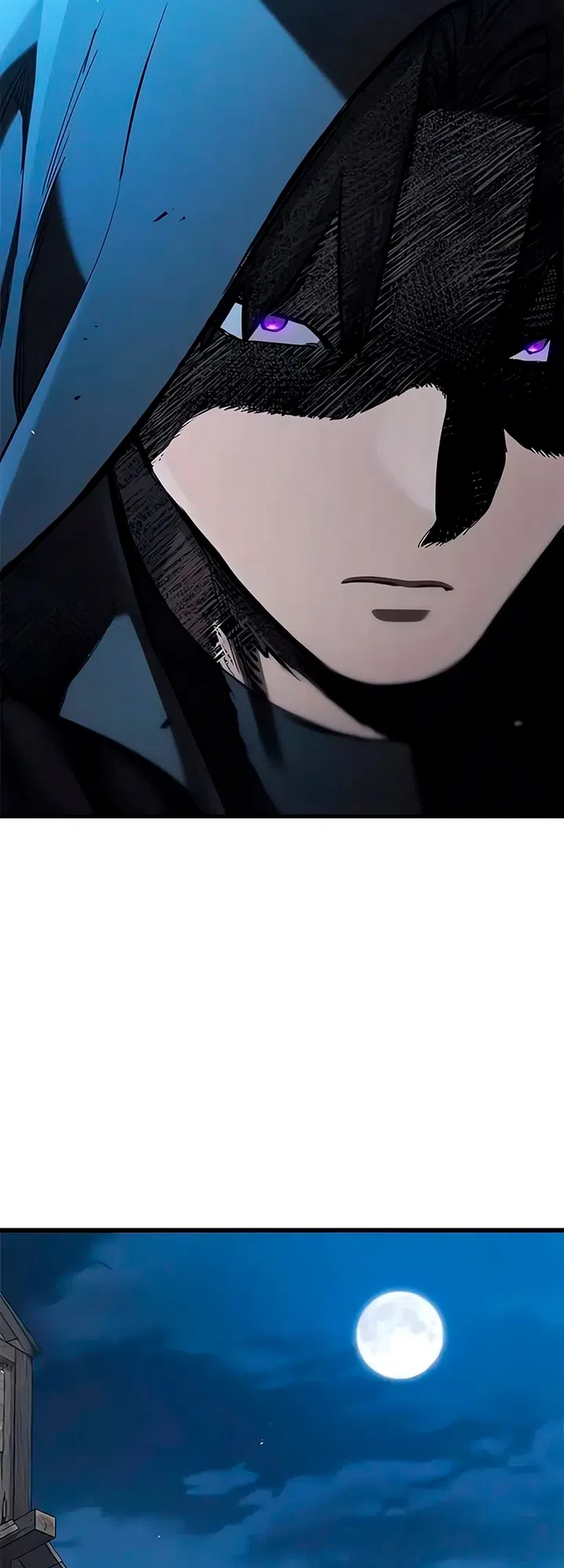 Страница 65 главы 105 манги Рыцарь, проживающий один и тот же день / A knight who lives for one day