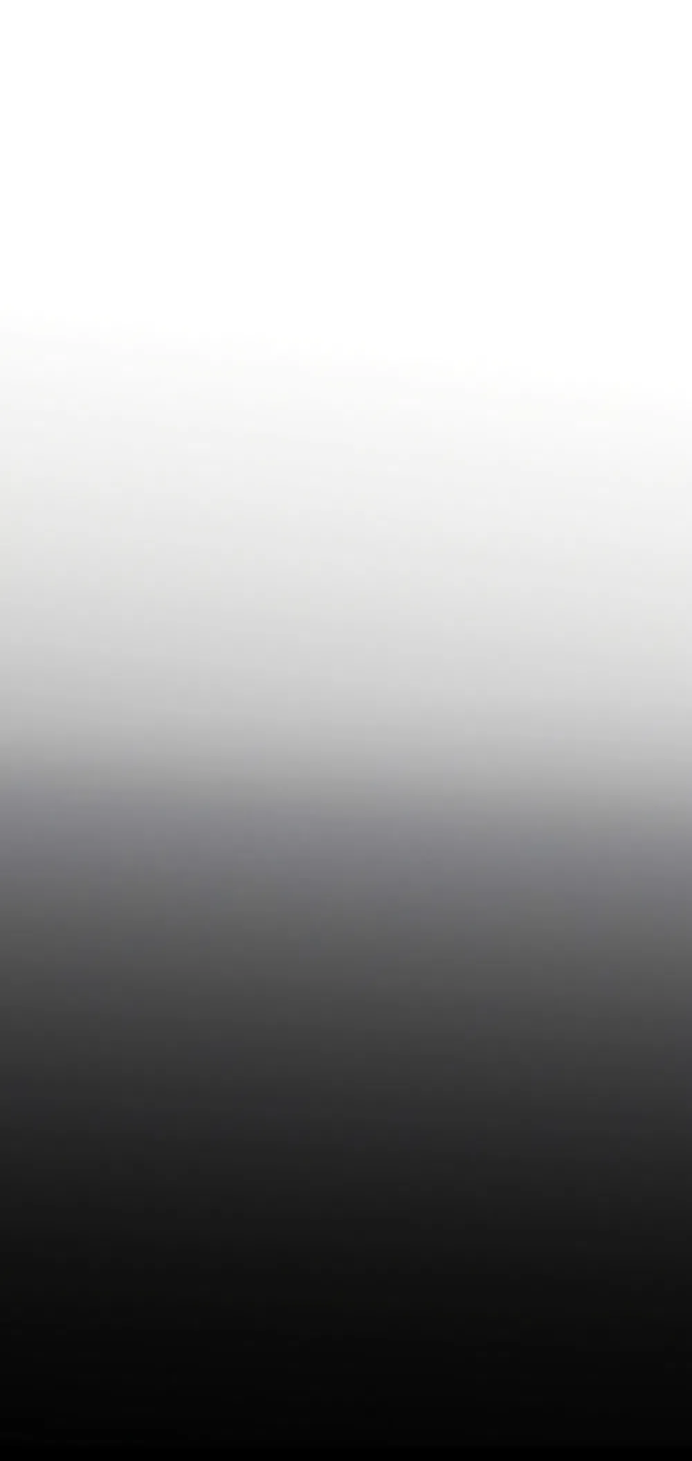 Страница 65 главы 10 манги Плохих боевых псов не бывает / There Are No Bad Military Dogs