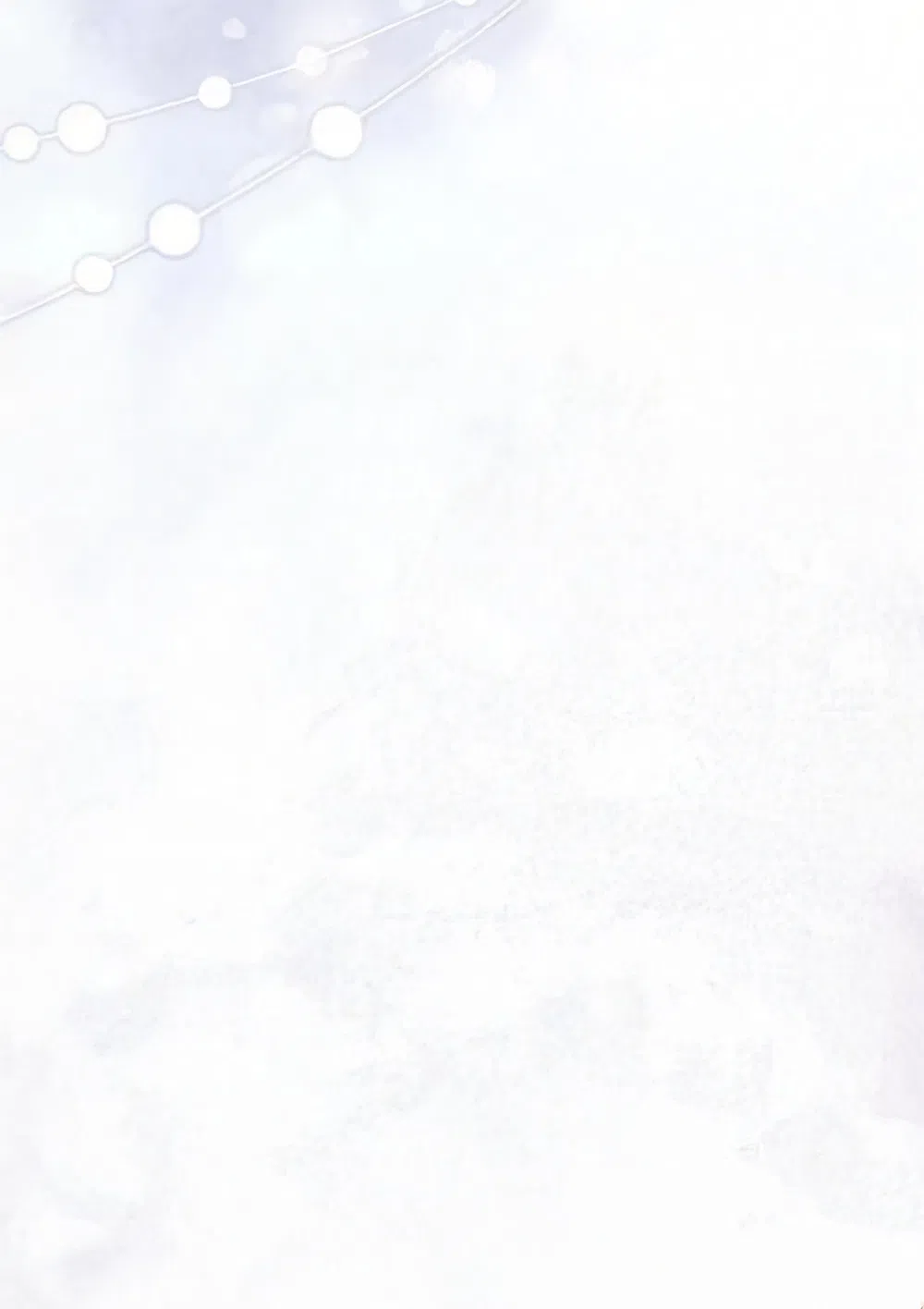 Страница 66 главы 18 манги Везучая Миа! / Lucky Mia!