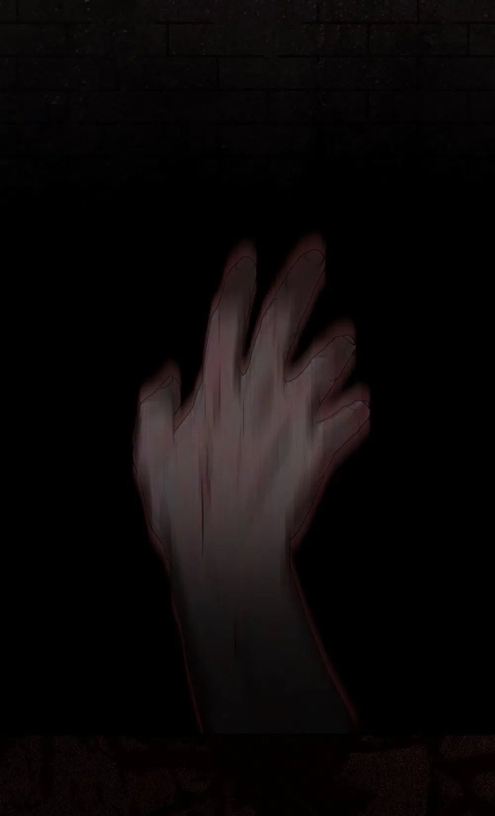 Страница 66 главы 5 манги Плохих боевых псов не бывает / There Are No Bad Military Dogs