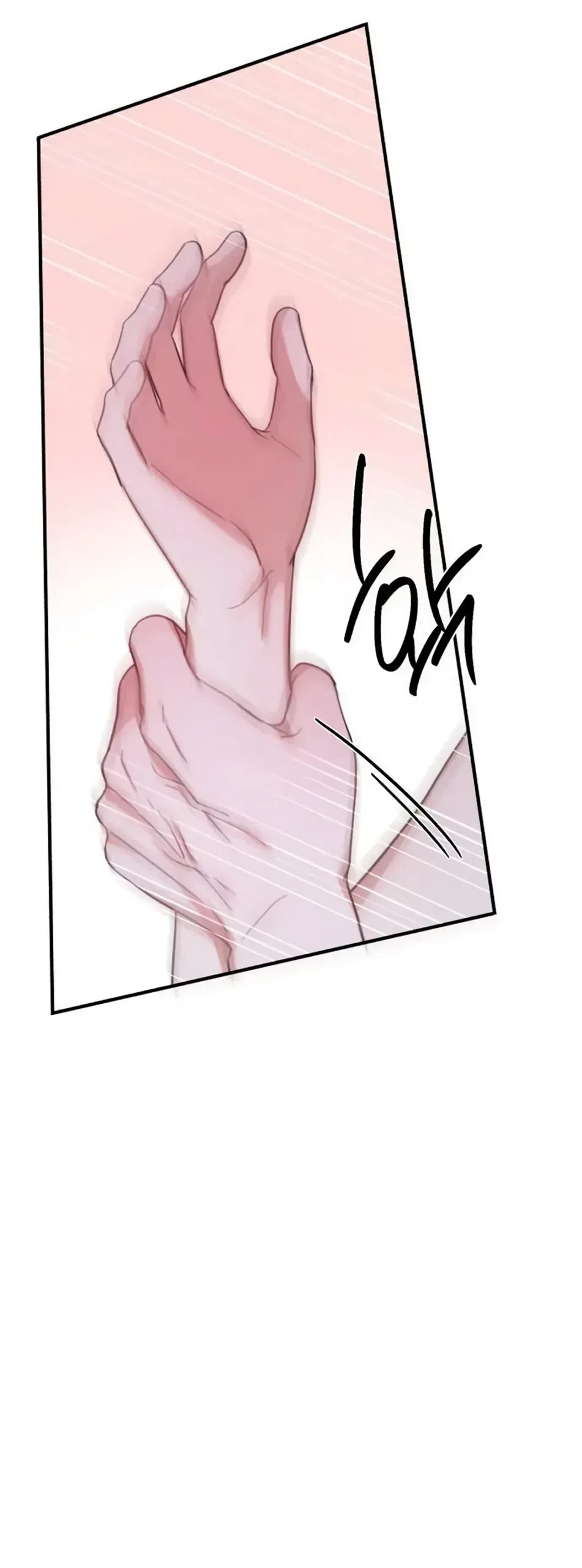 Страница 66 главы 27 манги Нежно в любви, жарко в быту / Love Gently, Live Together Passionately