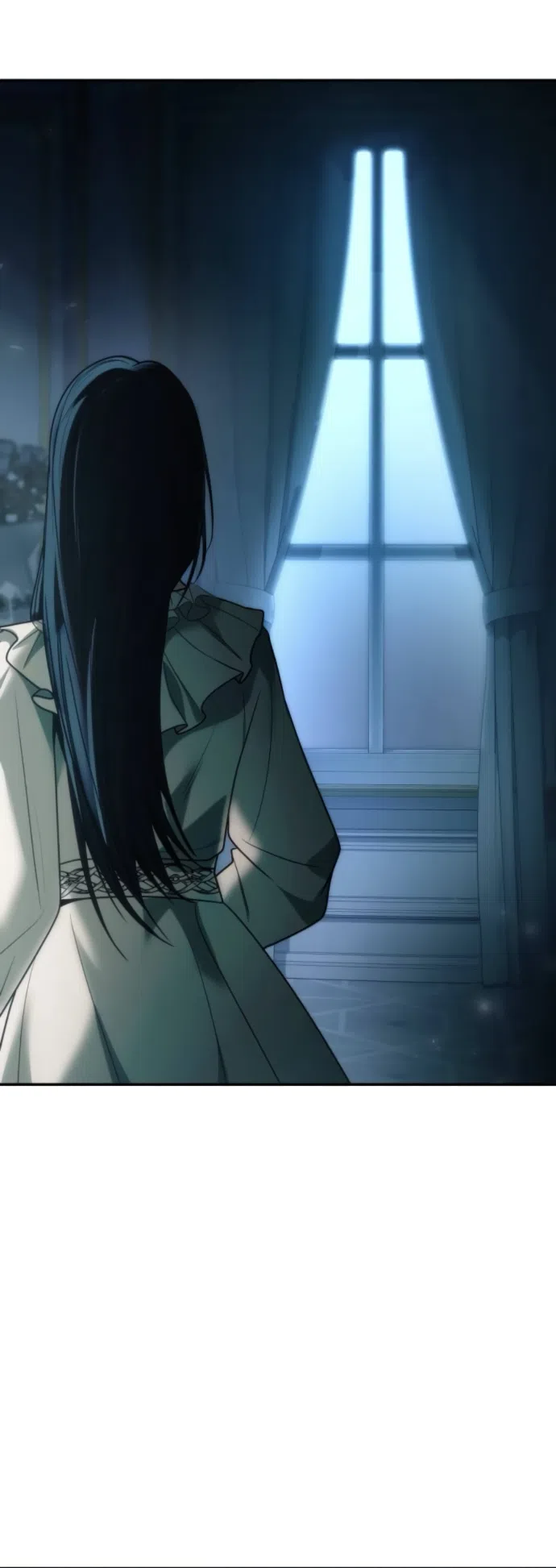 Страница 67 главы 198 манги Сестра, в этой жизни я королева / I'm the Queen in This Life