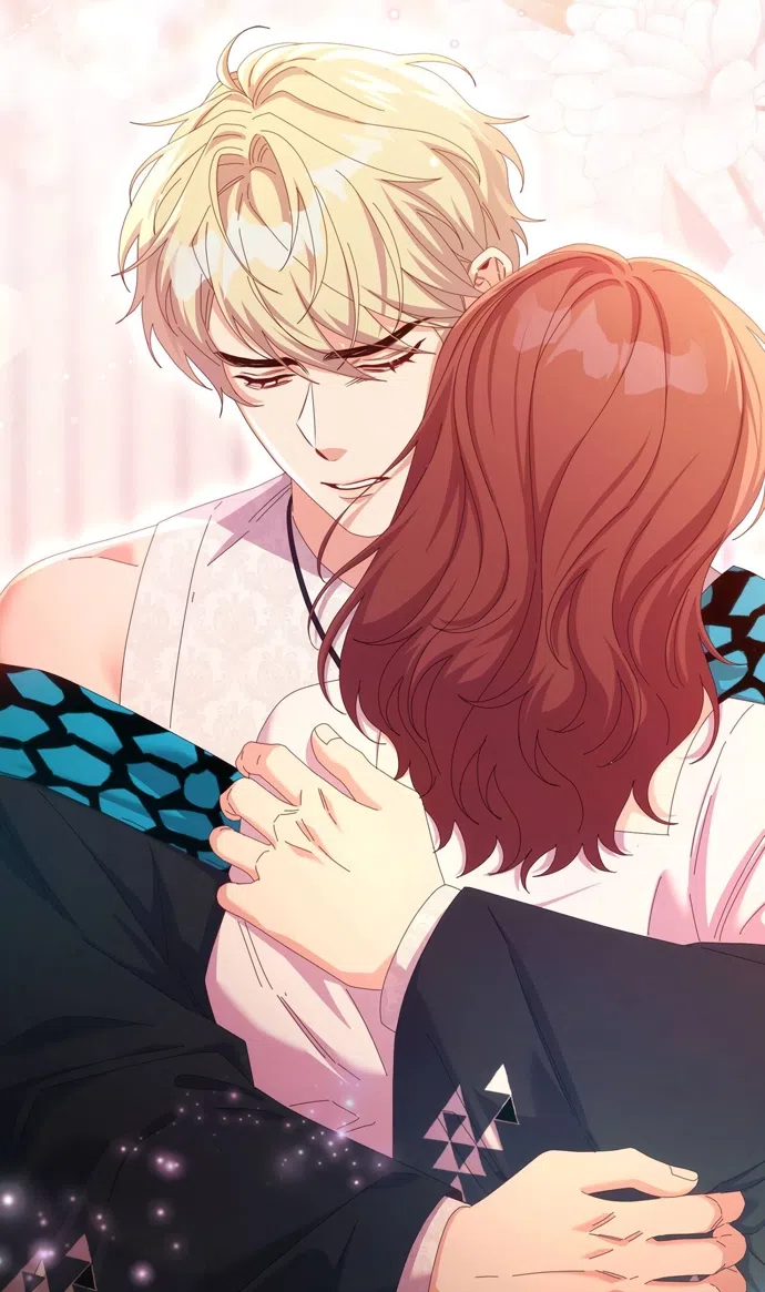 Страница 67 главы 28 манги Башня грёз и бессонная бабочка / The Dream Brothel and the Sleepless Butterfly