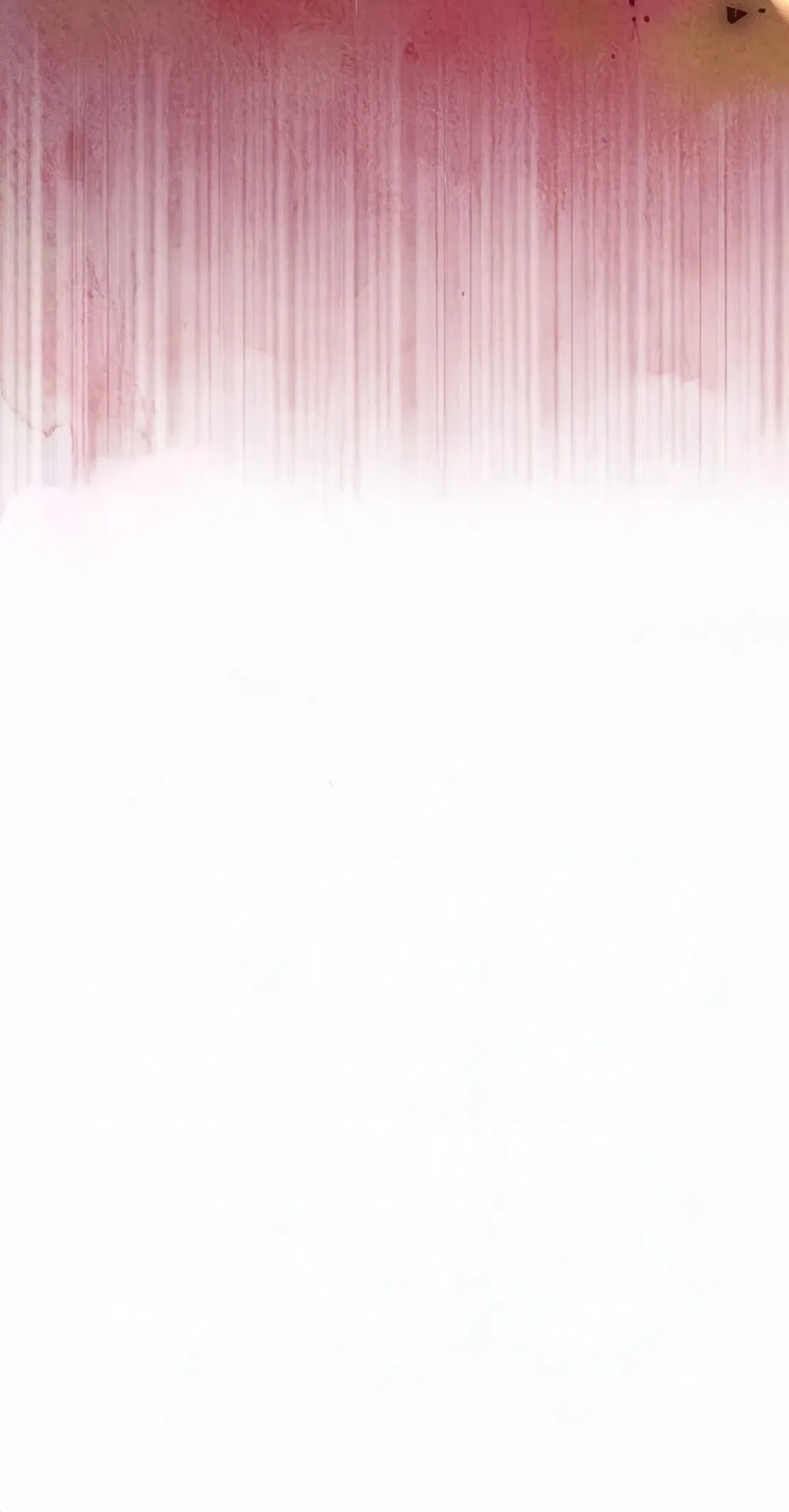 Страница 67 главы 27 манги Цена инстинкта / The Price of Instinct