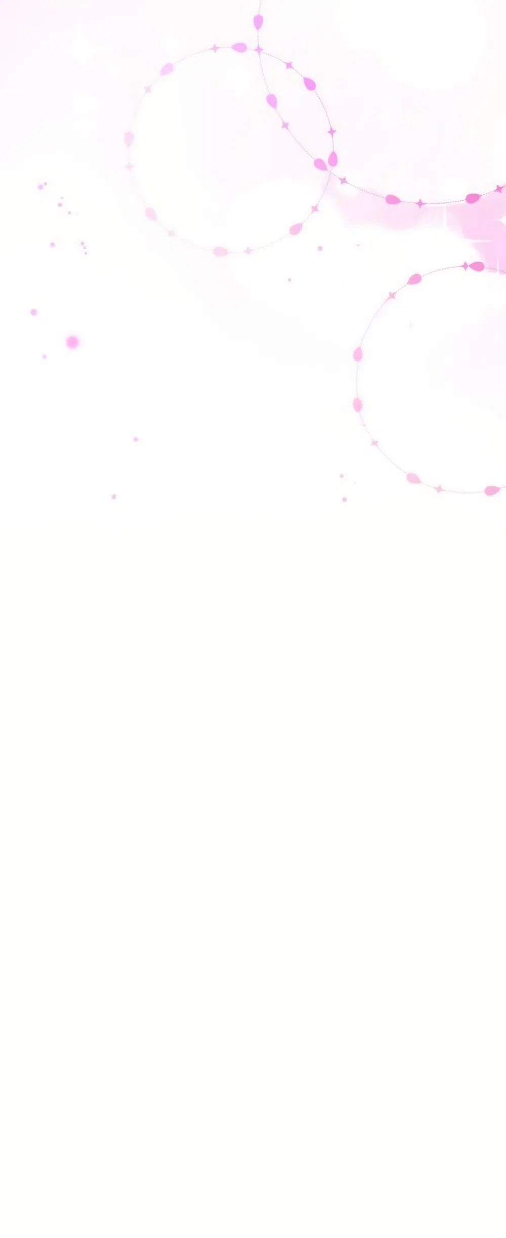 Страница 68 главы 6 манги Везучая Миа! / Lucky Mia!