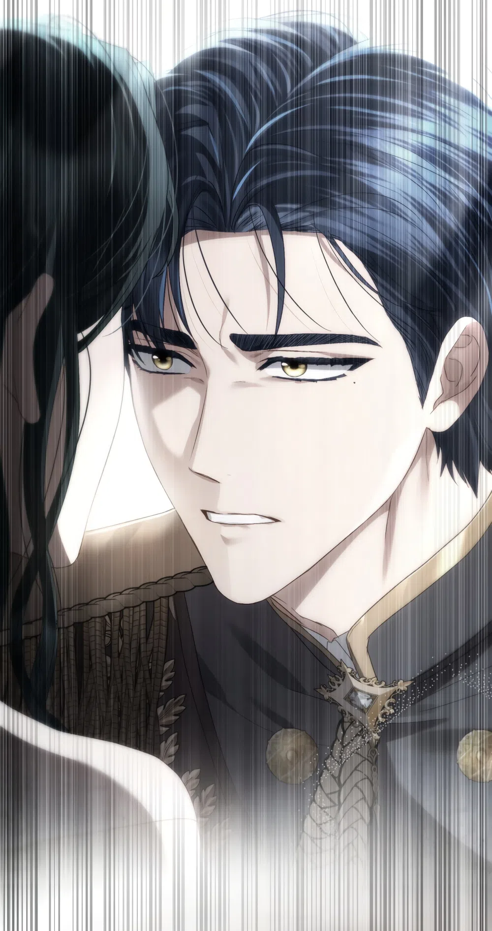 Страница 68 главы 74 манги Высшее общество / High society