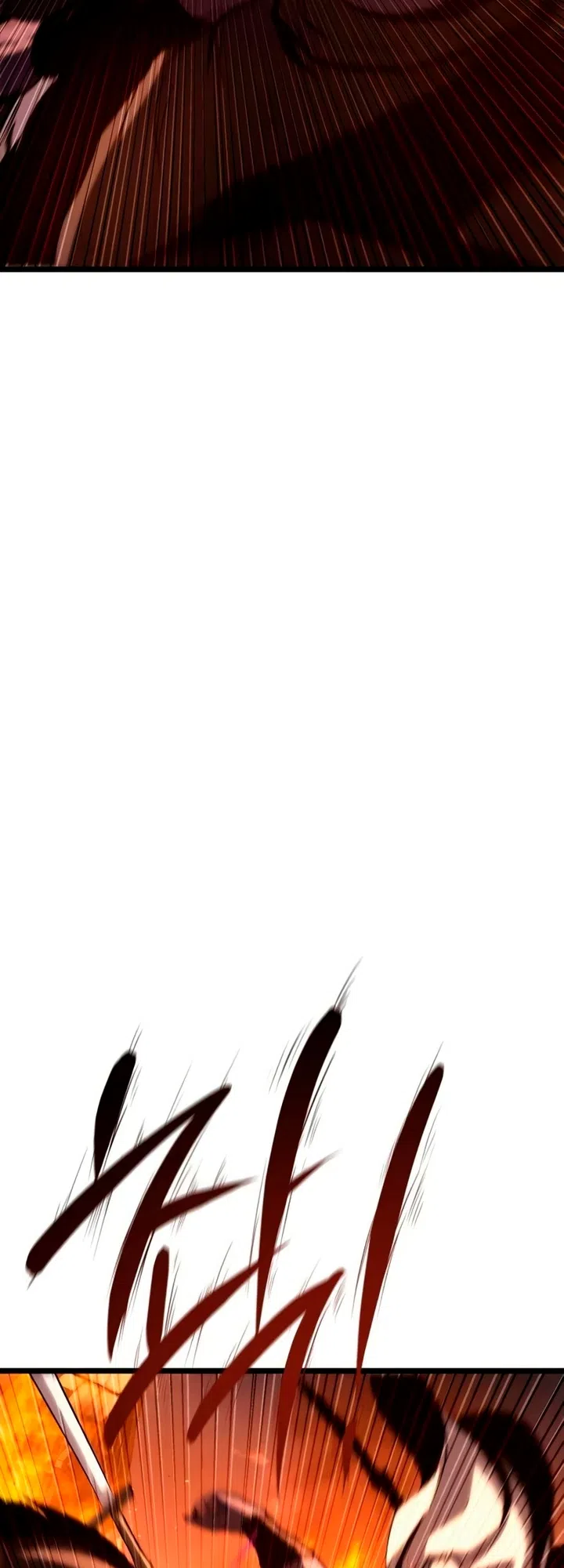 Страница 68 главы 17 манги Пастух-архимаг / The Shepherd Wizard