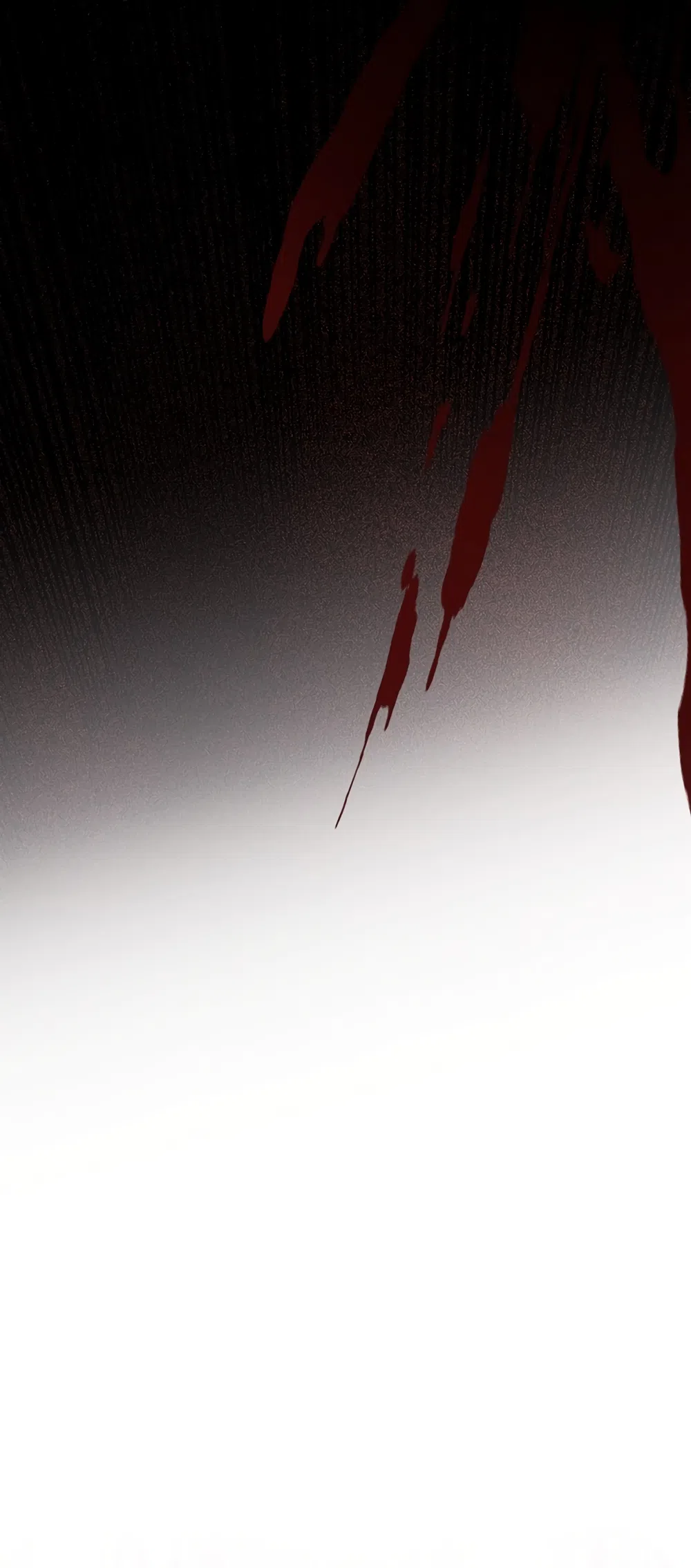 Страница 68 главы 5 манги Плохих боевых псов не бывает / There Are No Bad Military Dogs