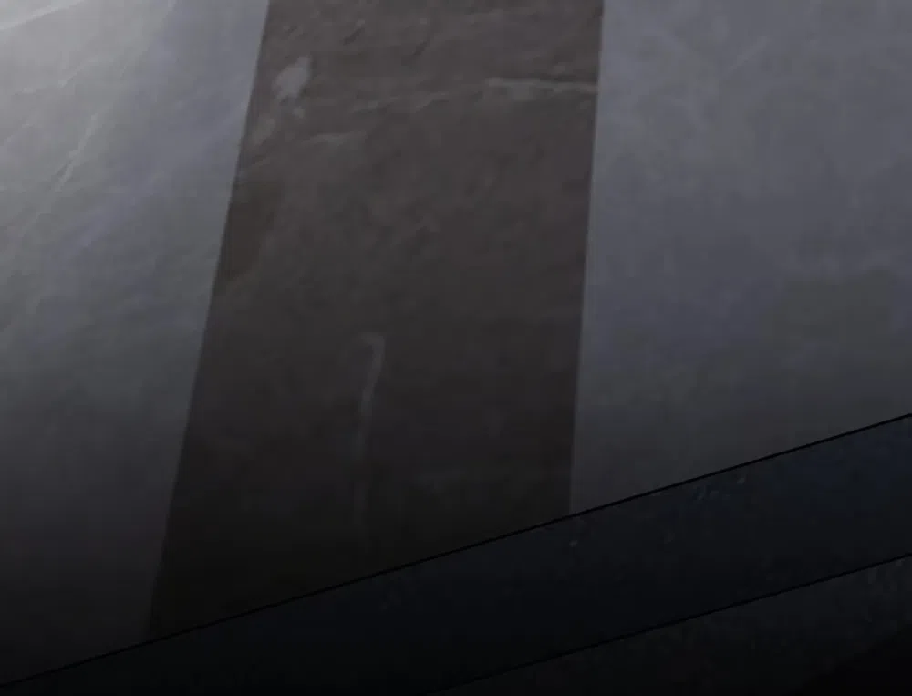 Страница 68 главы 11 манги Путь к тебе / My Way To You