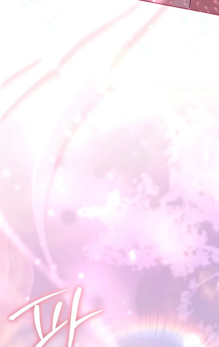 Страница 68 главы 108 манги Здесь нет места фальшивкам / Philomel the Fake