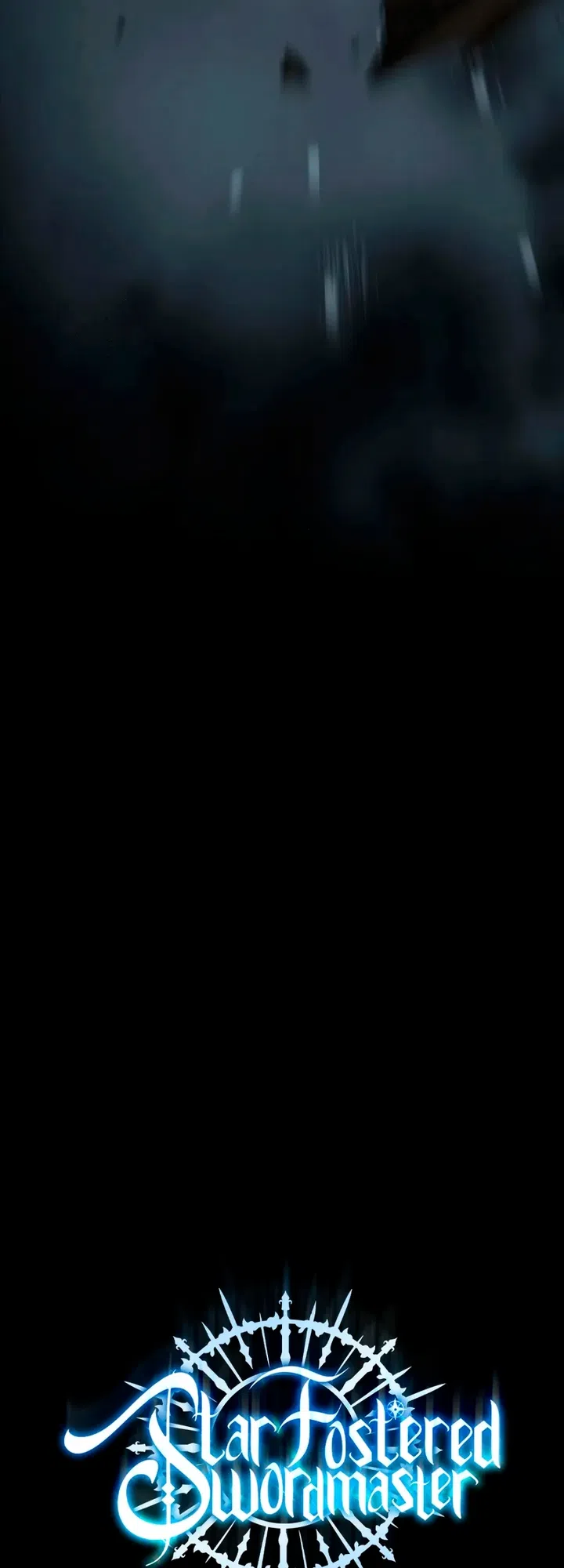 Страница 69 главы 117 манги Звёздный мастер меча / The Stellar Swordmaster