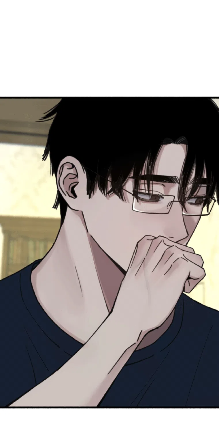 Страница 69 главы 18 манги Клон / Clone