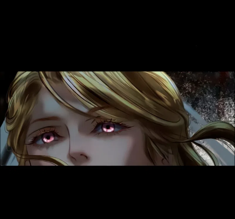 Страница 69 главы 27 манги Его герцогиня – призрак / The Ghost Duchess