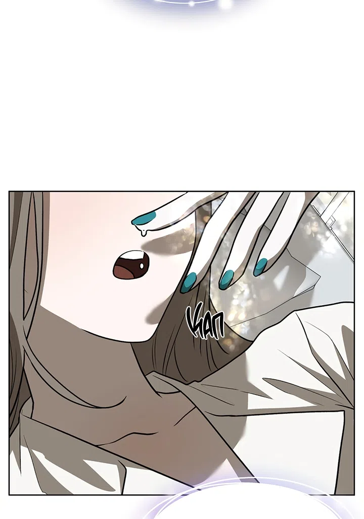 Страница 69 главы 24 манги Можно поймать русала на удочку? / Can You Catch Mermaids with a Fishing Rod?