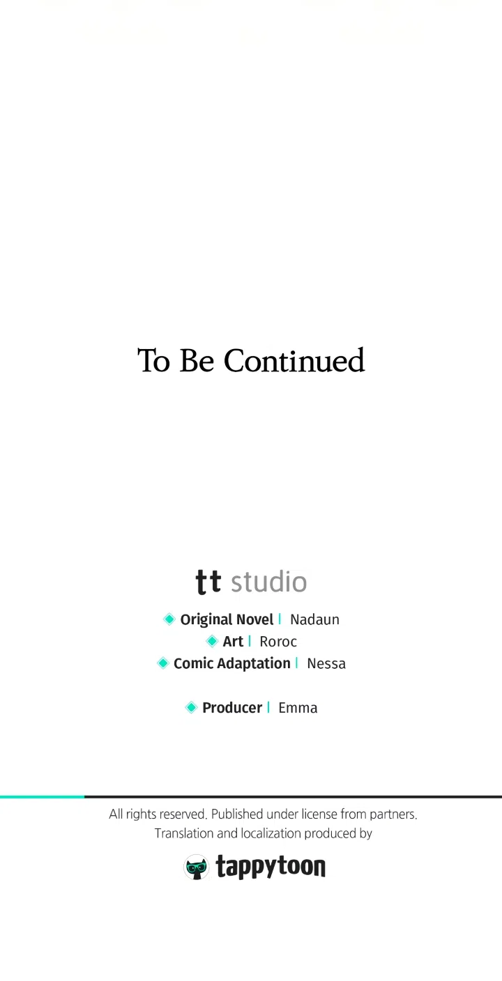 Страница 69 главы 2 манги Бывшая убийца стала королевской няней / Once an Assassin, Now a Royal Nanny