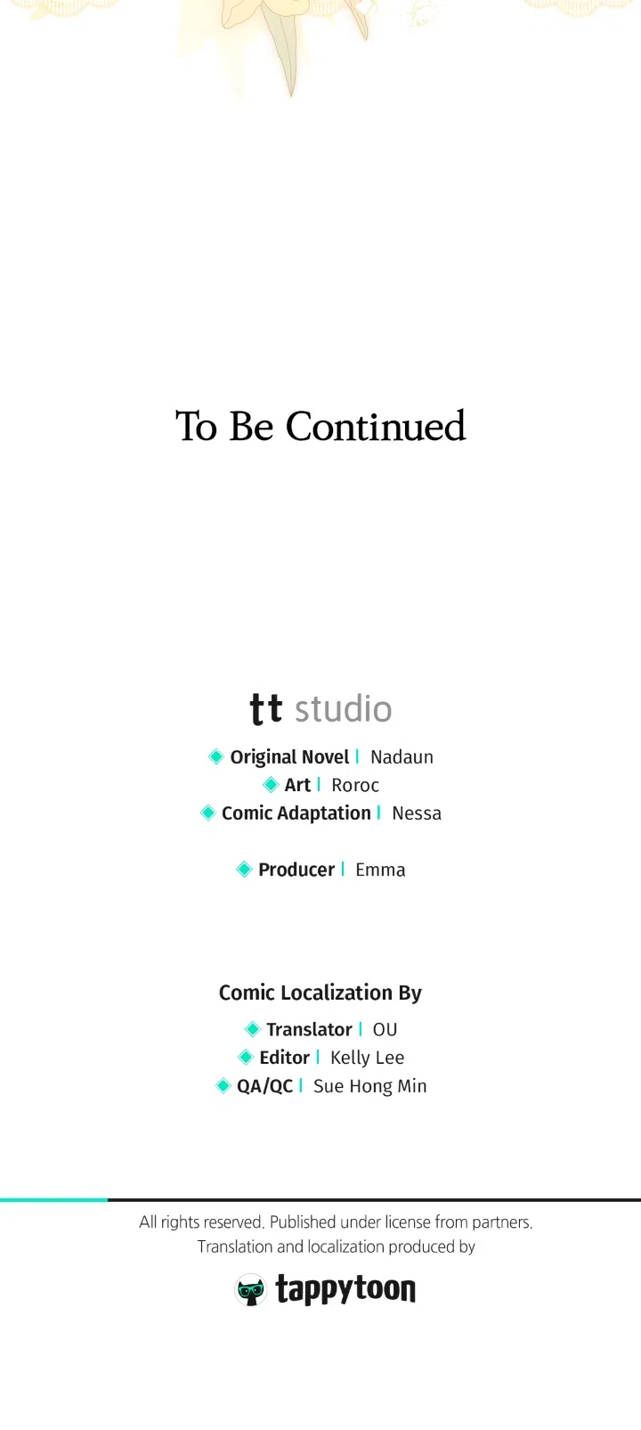 Страница 69 главы 1 манги Бывшая убийца стала королевской няней / Once an Assassin, Now a Royal Nanny