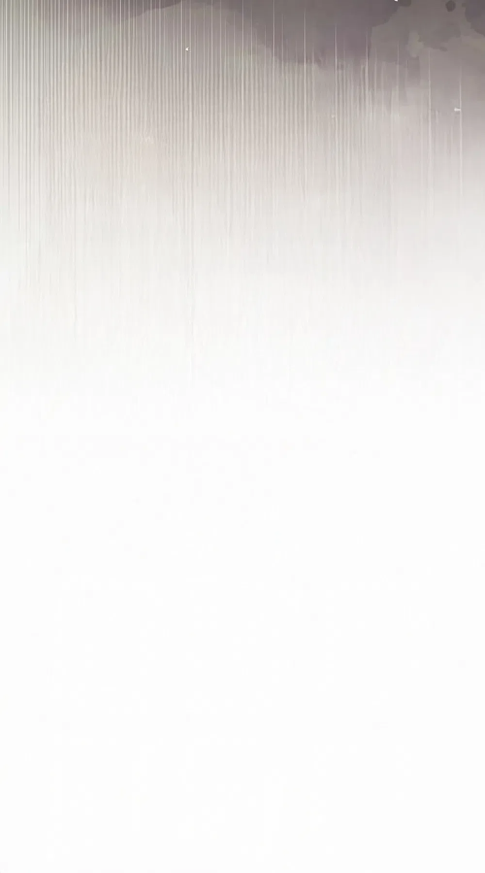 Страница 69 главы 28 манги Цена инстинкта / The Price of Instinct