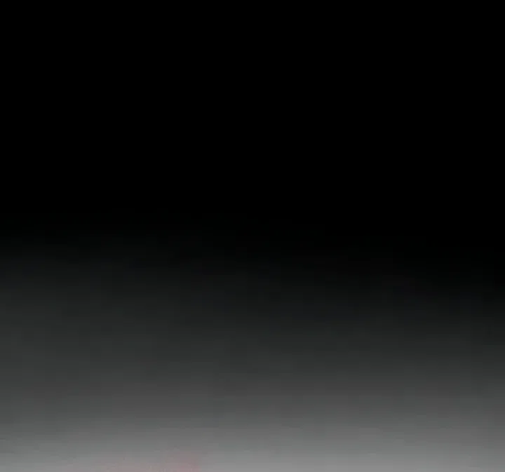 Страница 69 главы 3 манги Хулиганская романтика / Purely Delinquent