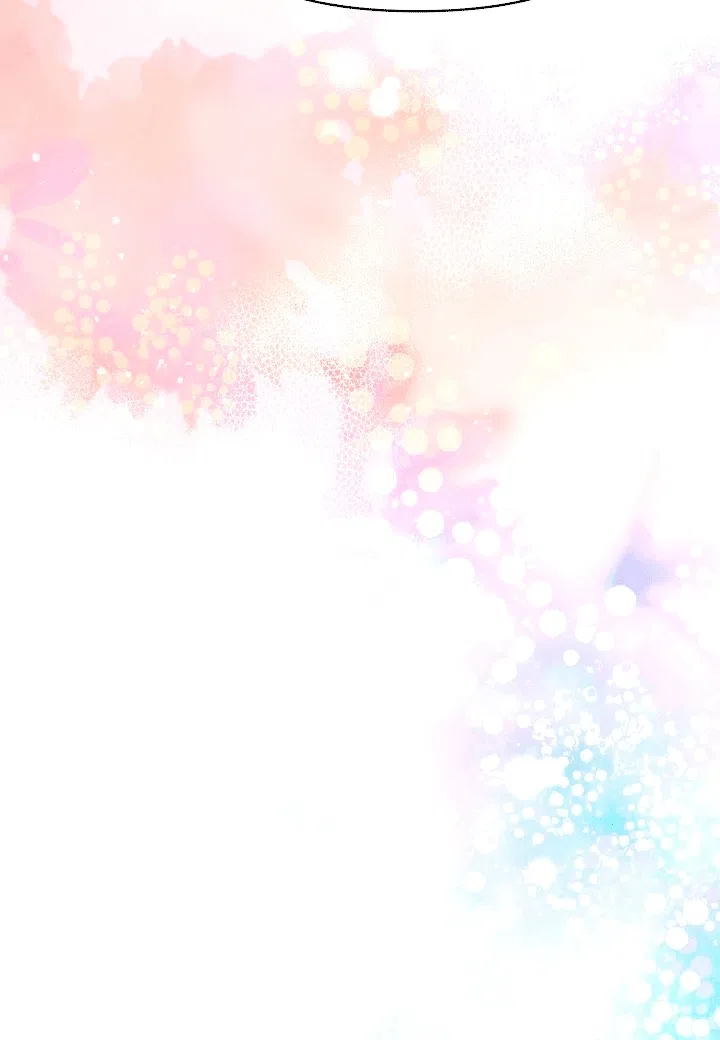 Страница 70 главы 200 манги Злодей узнал моё истинное лицо / Caught by the Villain