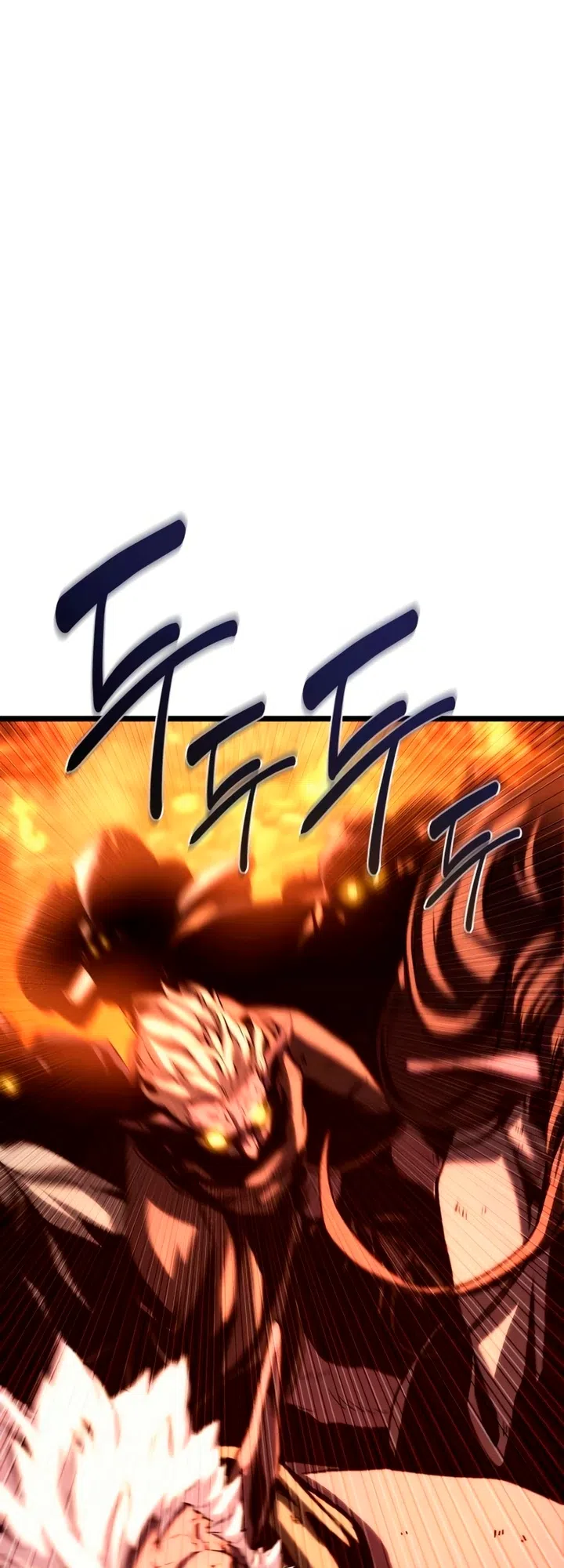 Страница 70 главы 17 манги Пастух-архимаг / The Shepherd Wizard