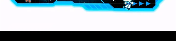 Страница 70 главы 50 манги Злодей хочет жить / The Villain Wants to Live