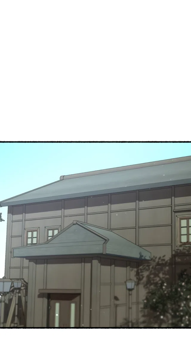 Страница 70 главы 20 манги Клон / Clone