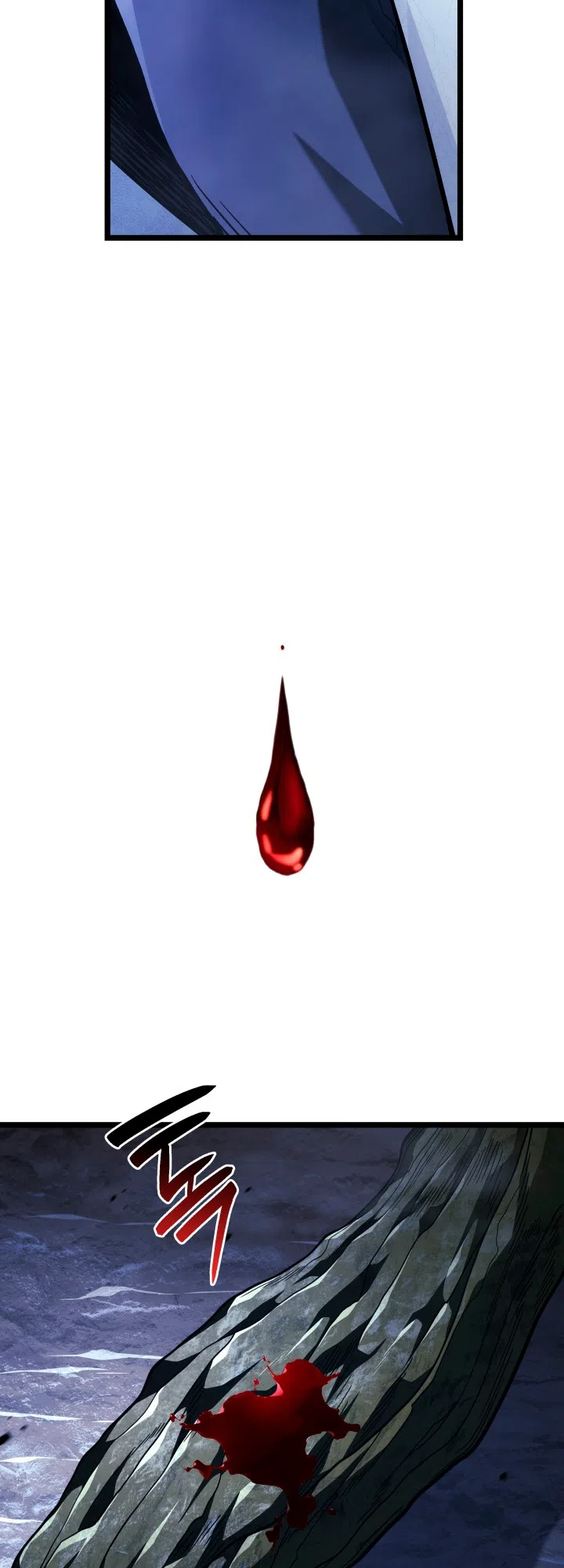 Страница 71 главы 160 манги Возвращение железнокровной гончей / The Return of the a Iron-blooded Hound