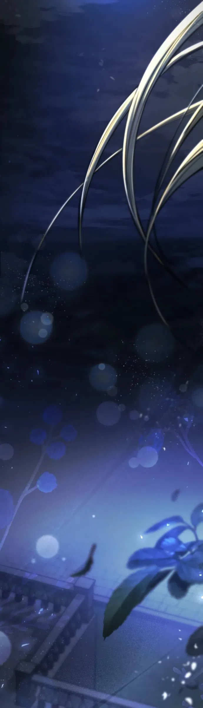 Страница 71 главы 198 манги Сестра, в этой жизни я королева / I'm the Queen in This Life