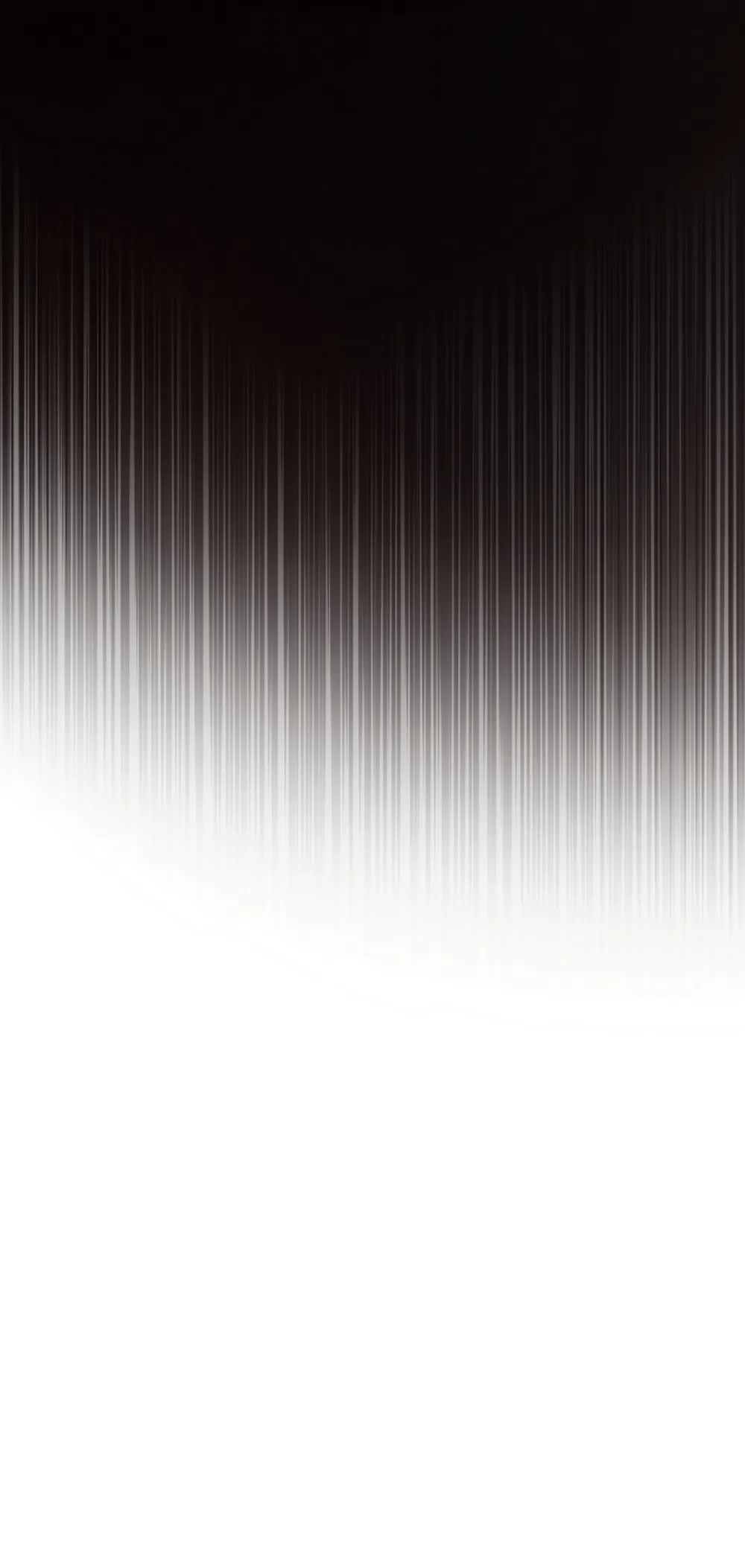 Страница 71 главы 17 манги Плохих боевых псов не бывает / There Are No Bad Military Dogs