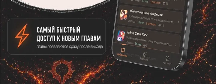 Страница 71 главы 95 манги План вернувшегося наёмника / The Returning Mercenaries All Have Plans