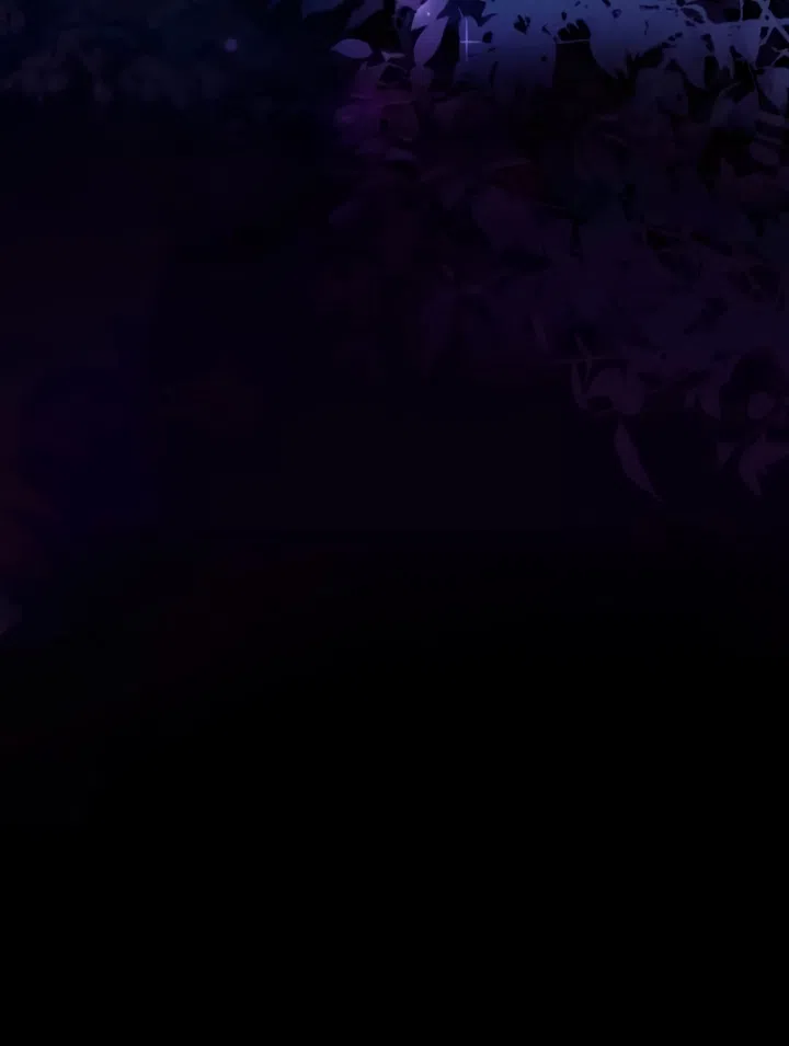 Страница 72 главы 81 манги Варварское предложение / Barabaric Proposal