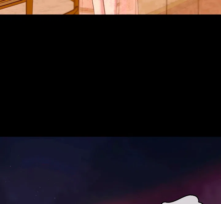 Страница 72 главы 52 манги Я стала первой любовью своего пасынка / I Became My Son’s First Love