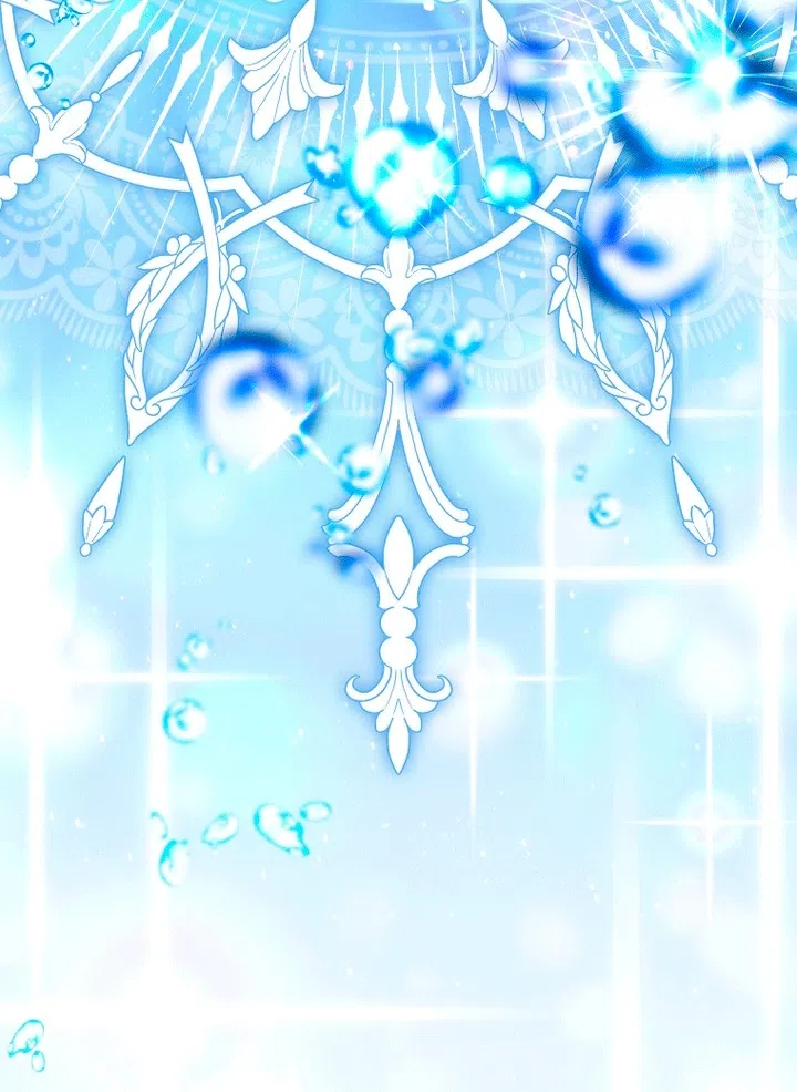 Страница 72 главы 22 манги Мирная жизнь горничной, скрывающей свою силу и наслаждающейся ею / The Peaceful Life of a Maid Who Hides Her Power and Enjoys It