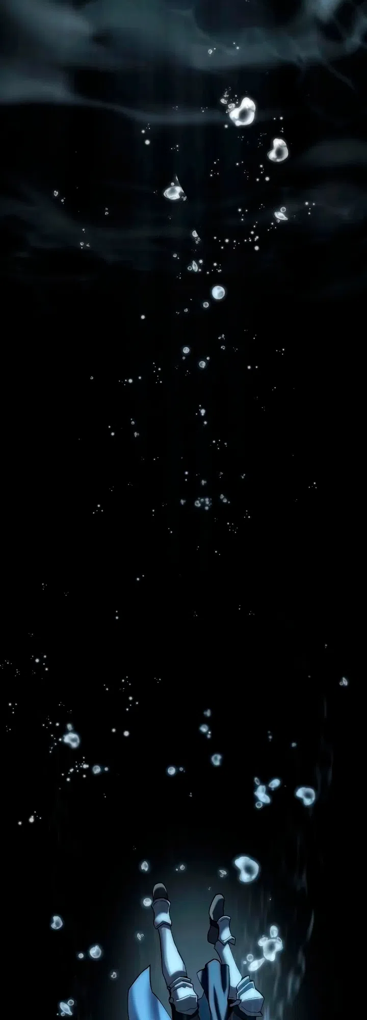 Страница 72 главы 117 манги Звёздный мастер меча / The Stellar Swordmaster