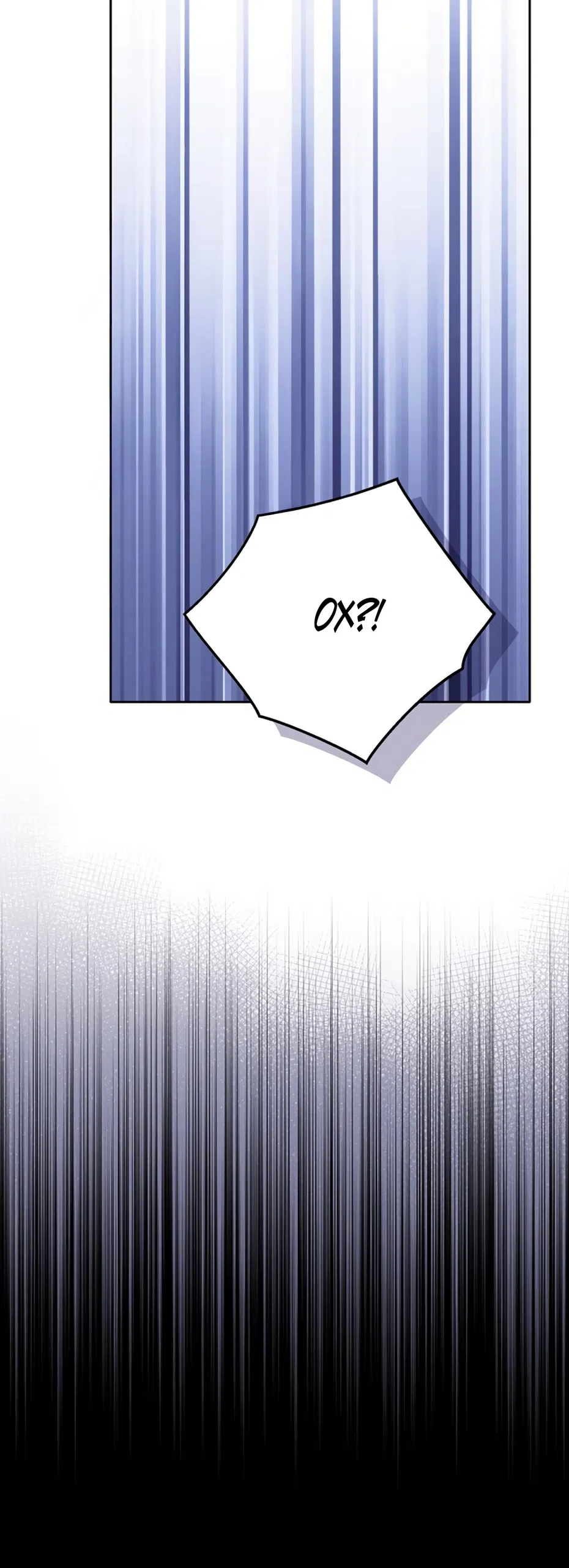 Страница 72 главы 6 манги Плохих боевых псов не бывает / There Are No Bad Military Dogs