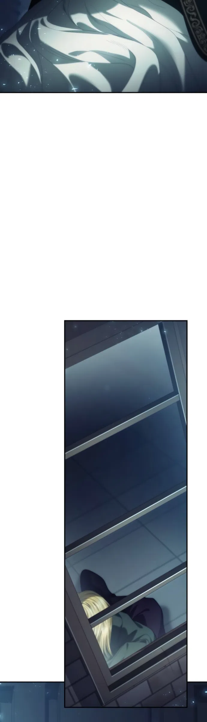 Страница 72 главы 199 манги Сестра, в этой жизни я королева / I'm the Queen in This Life