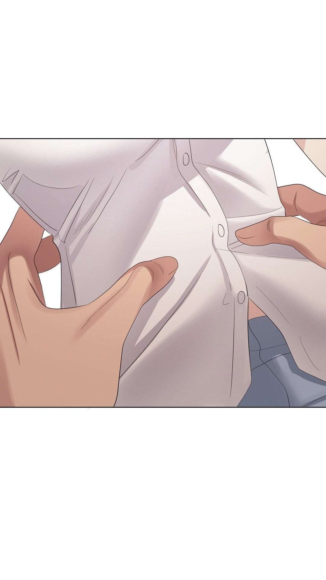 Страница 70 главы 19 манги Парень зверь / baby beast