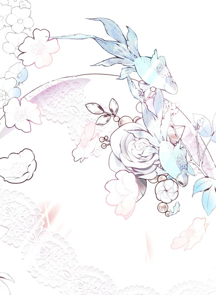 Страница 73 главы 198 манги Злодей узнал моё истинное лицо / Caught by the Villain