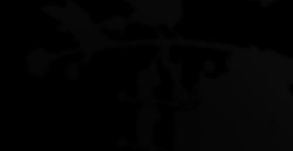 Страница 73 главы 8 манги Путь к тебе / My Way To You