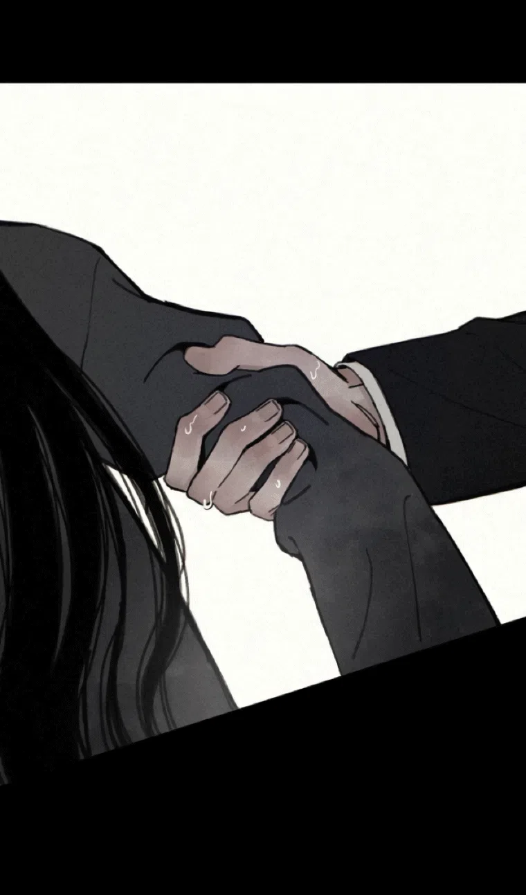 Страница 74 главы 18 манги Клон / Clone