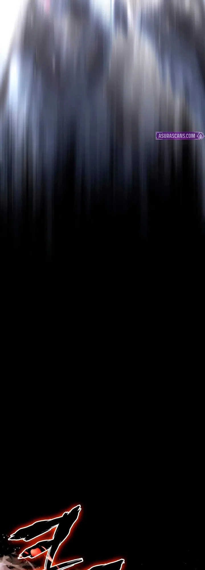 Страница 74 главы 148 манги Выживая в игре за варвара / Surviving the Game as a Barbarian