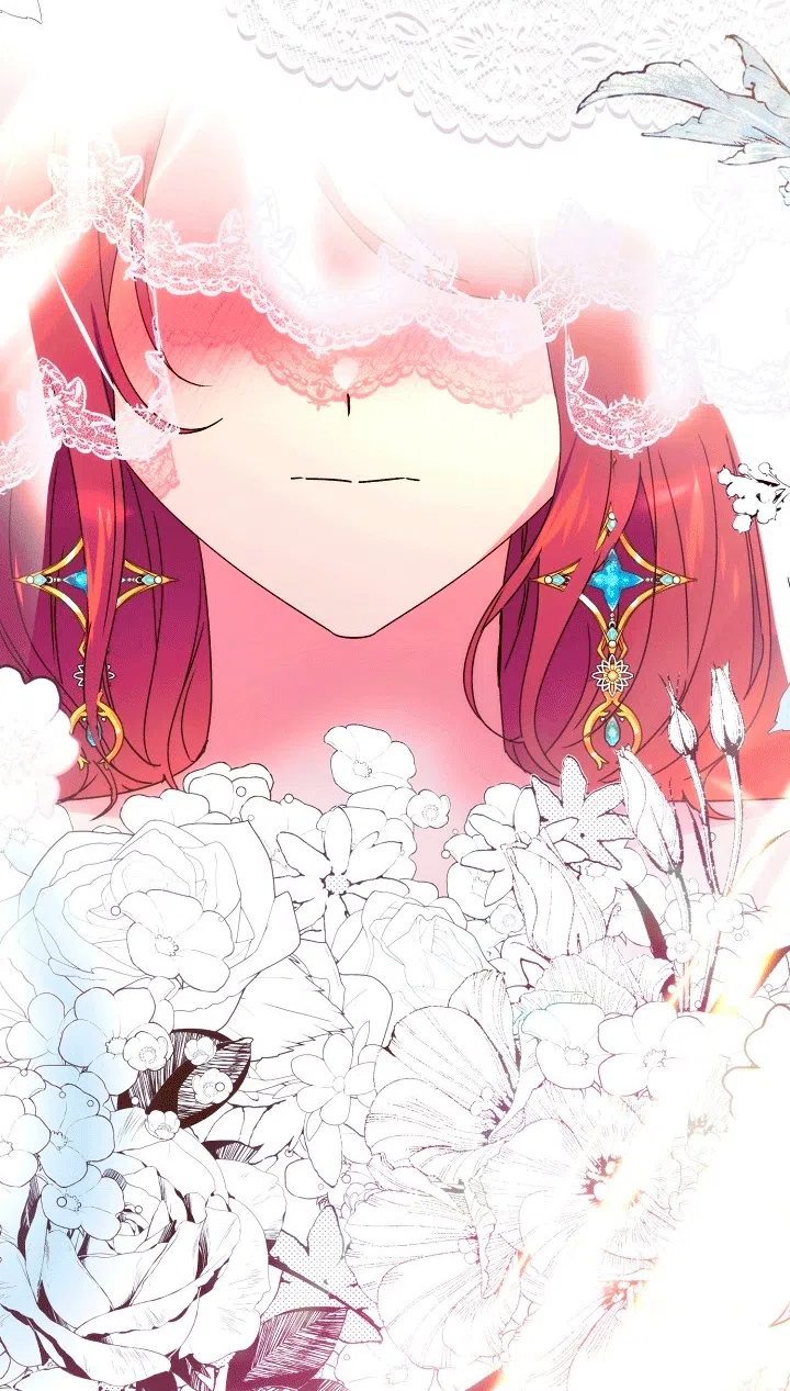 Страница 74 главы 198 манги Злодей узнал моё истинное лицо / Caught by the Villain