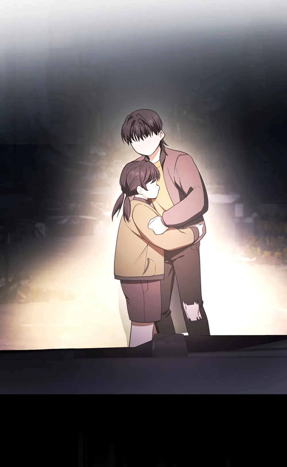 Страница 74 главы 1 манги Плохих боевых псов не бывает / There Are No Bad Military Dogs