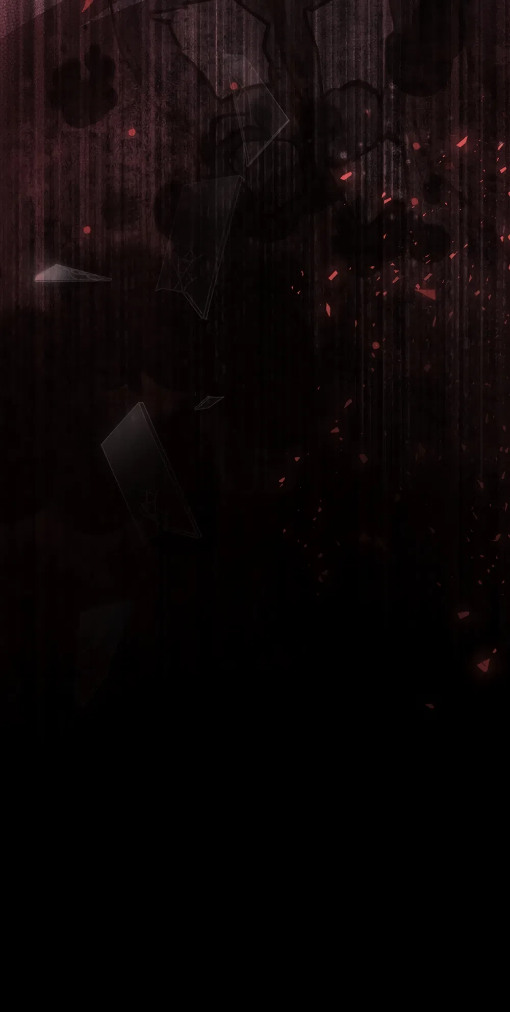 Страница 75 главы 13 манги Плохих боевых псов не бывает / There Are No Bad Military Dogs