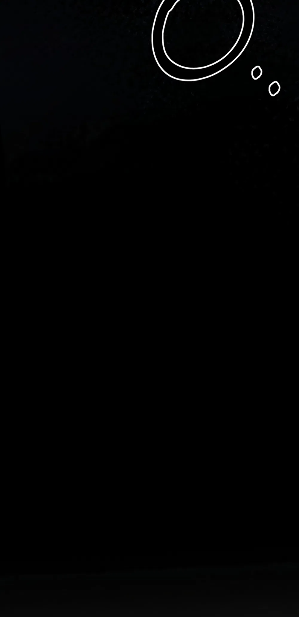 Страница 75 главы 2 манги Путь к тебе / My Way To You