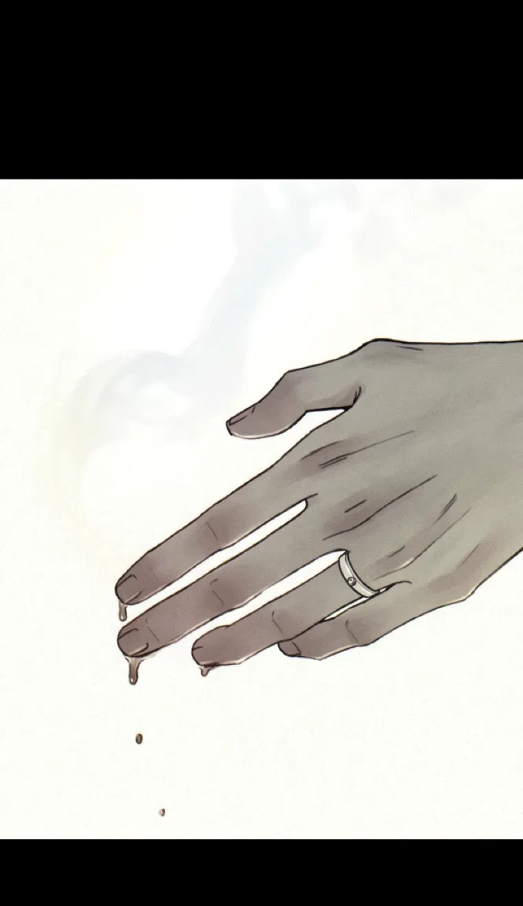 Страница 76 главы 18 манги Клон / Clone