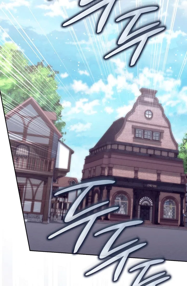 Страница 76 главы 148 манги Принцесса-гадалка / A Fortune-Telling Princess