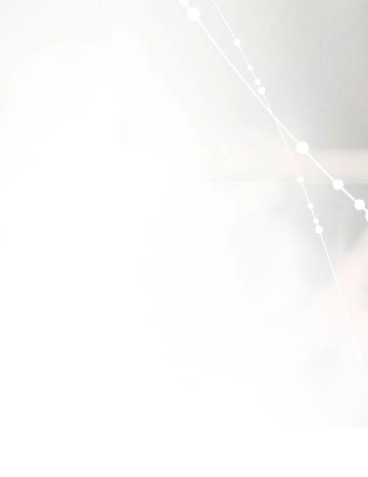 Страница 76 главы 59 манги Парень и его отношения с призраком / The Man With the Ghost